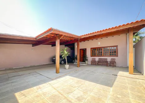 imagem 2 - Casa - Padrão imagem 2 - Casa - Padrão