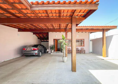 imagem 4 - Casa - Padrão imagem 4 - Casa - Padrão
