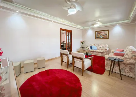 imagem 5 - Casa - Padrão imagem 5 - Casa - Padrão
