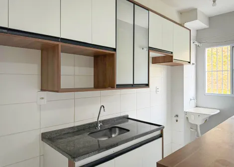 imagem 4 - Apartamento - Condomínio imagem 4 - Apartamento - Condomínio