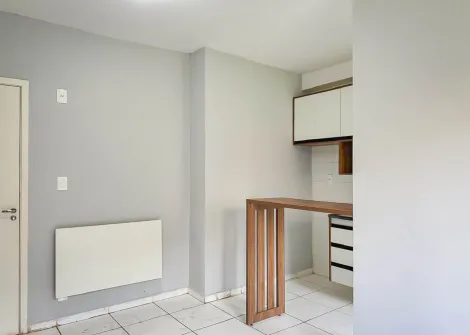 imagem 1 - Apartamento - Condomínio imagem 1 - Apartamento - Condomínio