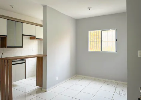 imagem 3 - Apartamento - Condomínio imagem 3 - Apartamento - Condomínio