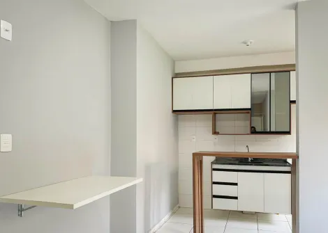imagem 2 - Apartamento - Condomínio imagem 2 - Apartamento - Condomínio