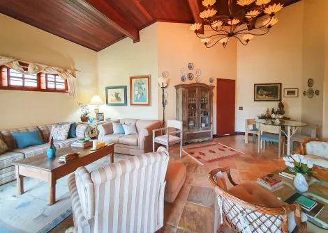 imagem 1 - Casa - Padrão imagem 1 - Casa - Padrão