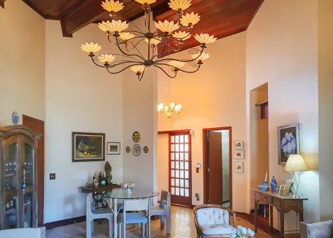 imagem 2 - Casa - Padrão imagem 2 - Casa - Padrão