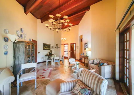 imagem 3 - Casa - Padrão imagem 3 - Casa - Padrão
