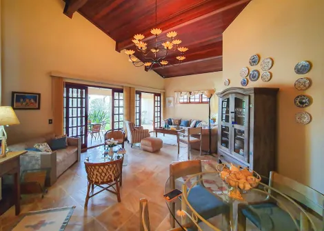 imagem 5 - Casa - Padrão imagem 5 - Casa - Padrão