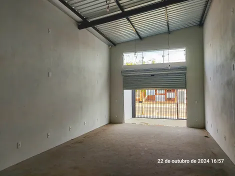 imagem 1 - Comercial - Salão imagem 1 - Comercial - Salão