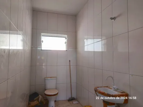 imagem 2 - Comercial - Salão imagem 2 - Comercial - Salão