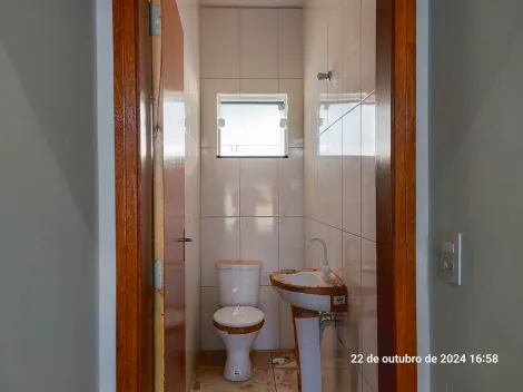imagem 3 - Comercial - Salão imagem 3 - Comercial - Salão
