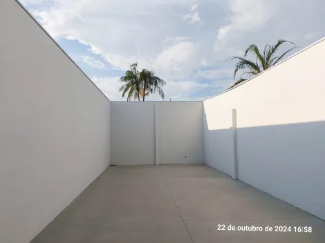 imagem 5 - Comercial - Salão imagem 5 - Comercial - Salão