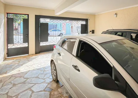 imagem 1 - Casa - Padrão imagem 1 - Casa - Padrão