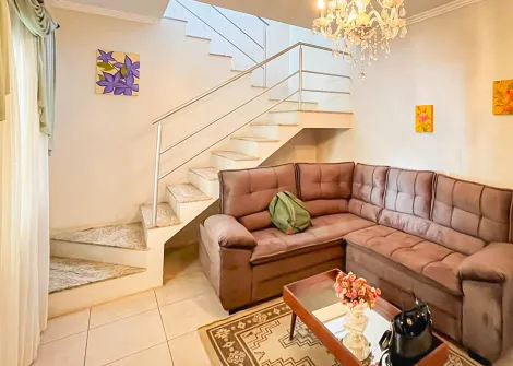 imagem 2 - Casa - Padrão imagem 2 - Casa - Padrão
