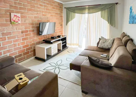 imagem 3 - Casa - Padrão imagem 3 - Casa - Padrão