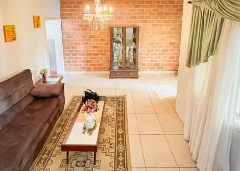 imagem 4 - Casa - Padrão imagem 4 - Casa - Padrão