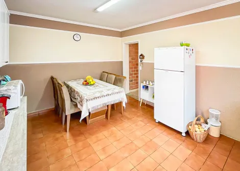imagem 5 - Casa - Padrão imagem 5 - Casa - Padrão