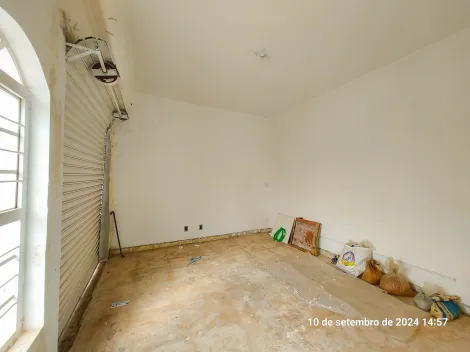 imagem 1 - Casa - Padrão imagem 1 - Casa - Padrão