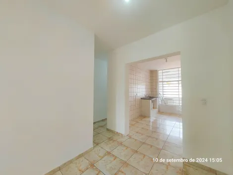 imagem 2 - Casa - Padrão imagem 2 - Casa - Padrão