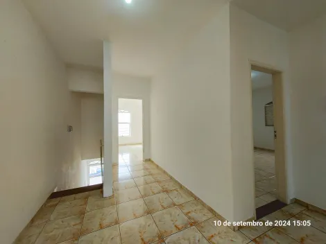 imagem 3 - Casa - Padrão imagem 3 - Casa - Padrão