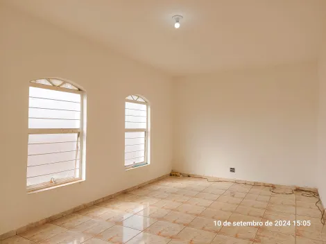 imagem 4 - Casa - Padrão imagem 4 - Casa - Padrão