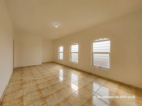imagem 5 - Casa - Padrão imagem 5 - Casa - Padrão