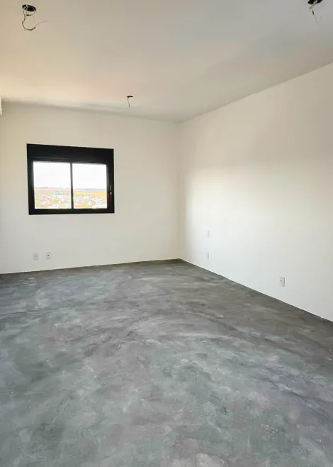 imagem 5 - Apartamento - Condomínio imagem 5 - Apartamento - Condomínio