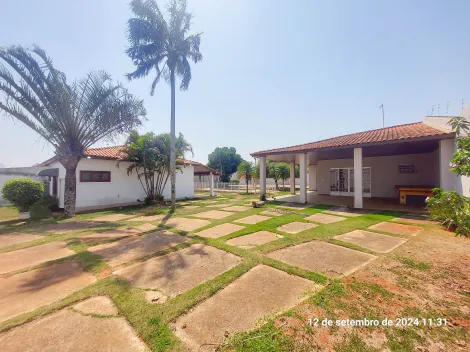 imagem 1 - Casa - Chácara imagem 1 - Casa - Chácara