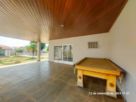 imagem 2 - Casa - Chácara imagem 2 - Casa - Chácara