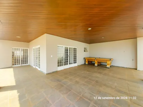 imagem 3 - Casa - Chácara imagem 3 - Casa - Chácara