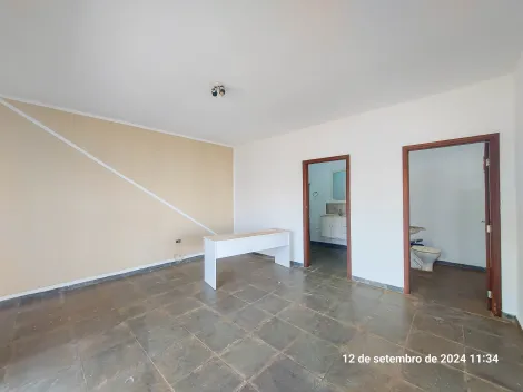 imagem 4 - Casa - Chácara imagem 4 - Casa - Chácara