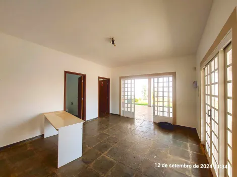 imagem 5 - Casa - Chácara imagem 5 - Casa - Chácara