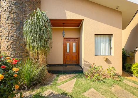 imagem 4 - Casa - Padrão imagem 4 - Casa - Padrão
