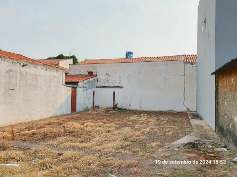imagem 1 - Terreno - Lote imagem 1 - Terreno - Lote