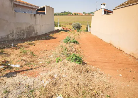 imagem 1 - Terreno - Lote imagem 1 - Terreno - Lote