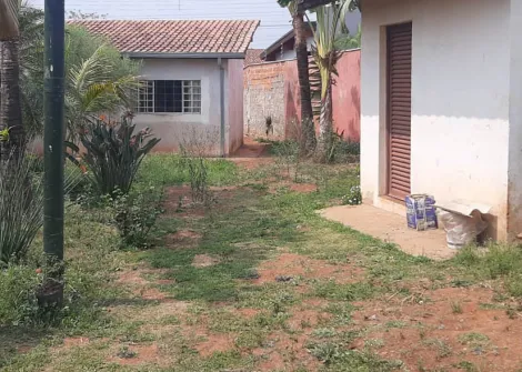 imagem 1 - Terreno - Lote imagem 1 - Terreno - Lote
