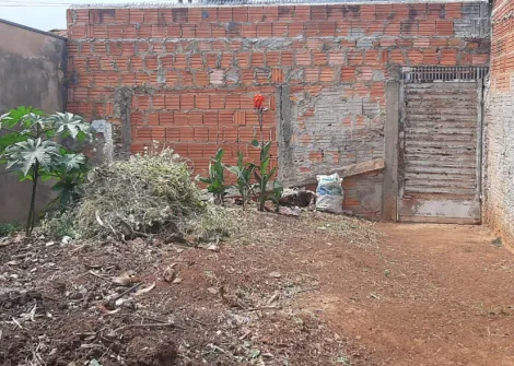 imagem 2 - Terreno - Lote imagem 2 - Terreno - Lote