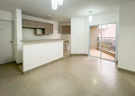 imagem 1 - Apartamento - Condomínio imagem 1 - Apartamento - Condomínio