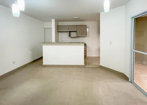 imagem 2 - Apartamento - Condomínio imagem 2 - Apartamento - Condomínio