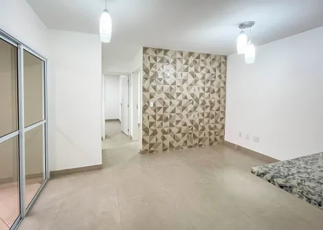 imagem 4 - Apartamento - Condomínio imagem 4 - Apartamento - Condomínio