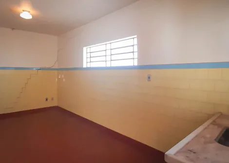 imagem 2 - Casa - Padrão imagem 2 - Casa - Padrão