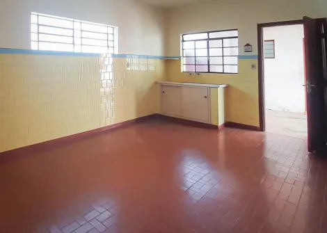imagem 1 - Casa - Padrão imagem 1 - Casa - Padrão
