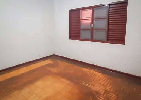 imagem 3 - Casa - Padrão imagem 3 - Casa - Padrão