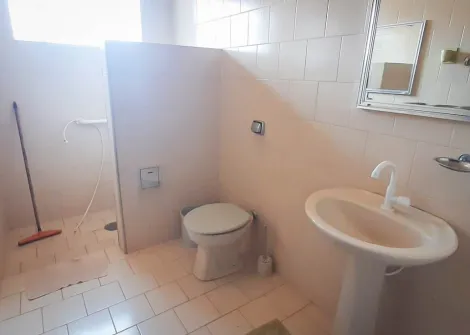 imagem 5 - Casa - Padrão imagem 5 - Casa - Padrão