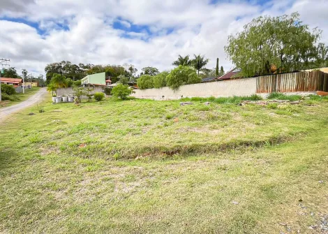 imagem 3 - Terreno - Lote imagem 3 - Terreno - Lote