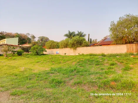 imagem 1 - Terreno - Lote imagem 1 - Terreno - Lote