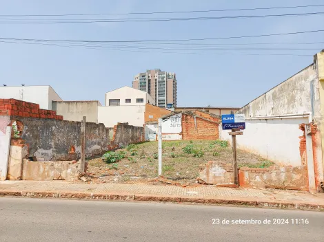 imagem 1 - Terreno - Lote imagem 1 - Terreno - Lote