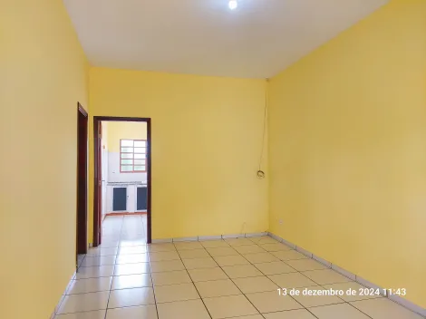 imagem 1 - Casa - Padrão imagem 1 - Casa - Padrão