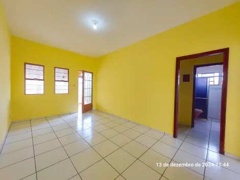 imagem 2 - Casa - Padrão imagem 2 - Casa - Padrão