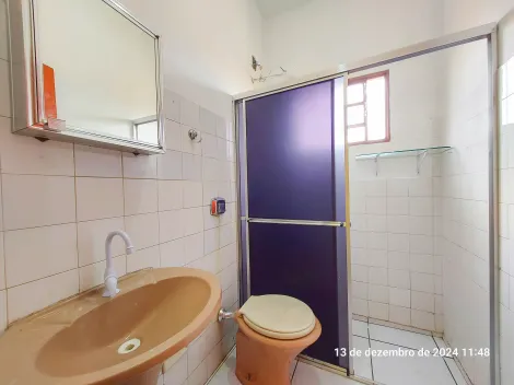imagem 3 - Casa - Padrão imagem 3 - Casa - Padrão