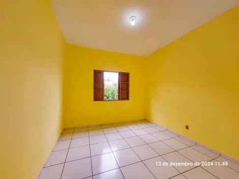 imagem 4 - Casa - Padrão imagem 4 - Casa - Padrão
